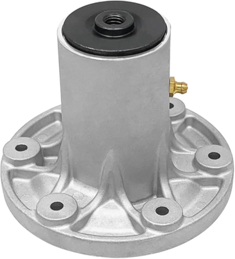 Amazon.com : ASKALL Deck Spindle Replace 1757364YP 84003173